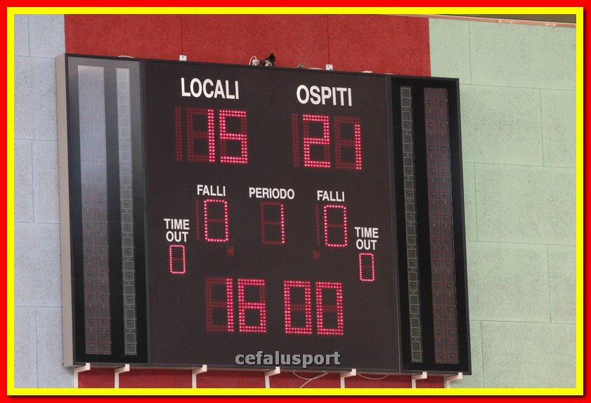 140501 Volley4 046_tn.jpg